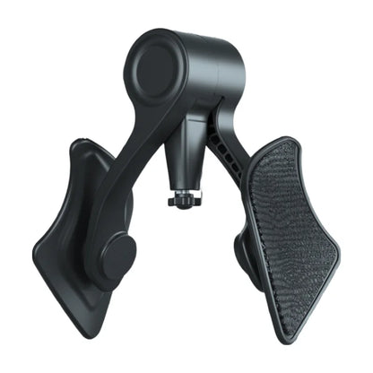 Revolutionary Smart Counting Kegel Fitness Equipment for Effective Pelvic Muscle Training - Perfect for Men and Women!