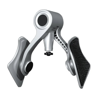 Revolutionary Smart Counting Kegel Fitness Equipment for Effective Pelvic Muscle Training - Perfect for Men and Women!