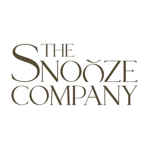 The Snooze Company