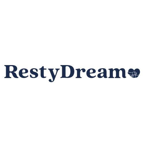 Resty Dream